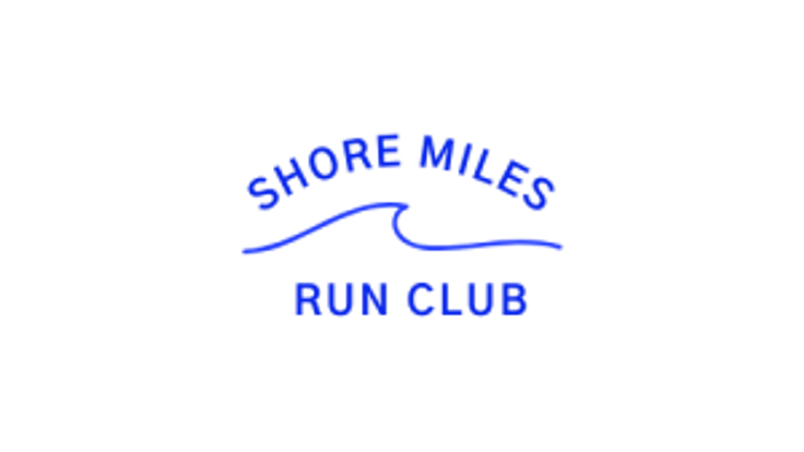 Somers Point Halloween 5k cover