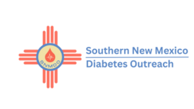 3rd Annual Dash for Diabetes Awareness 5 K & 1Mile Fun Run cover