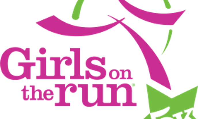 Girls on the Run Rio Grande 5K Celebration cover