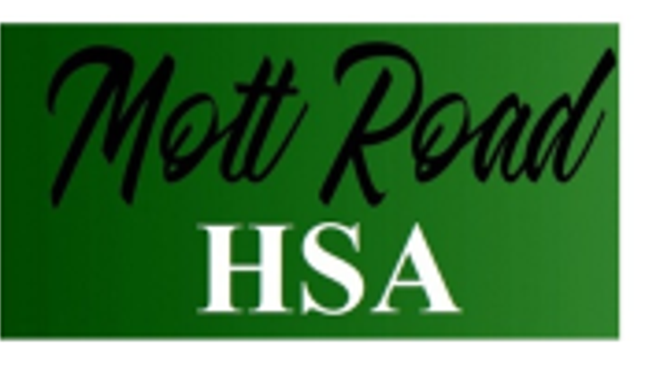 Mott Road Elementary School HSA After-School Clubs - Fall Session 1 cover