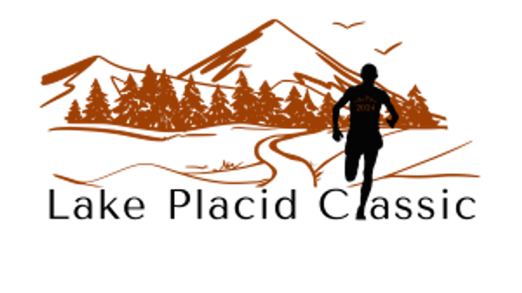 Lake Placid Classic Half Marathon, 10K & 5K cover