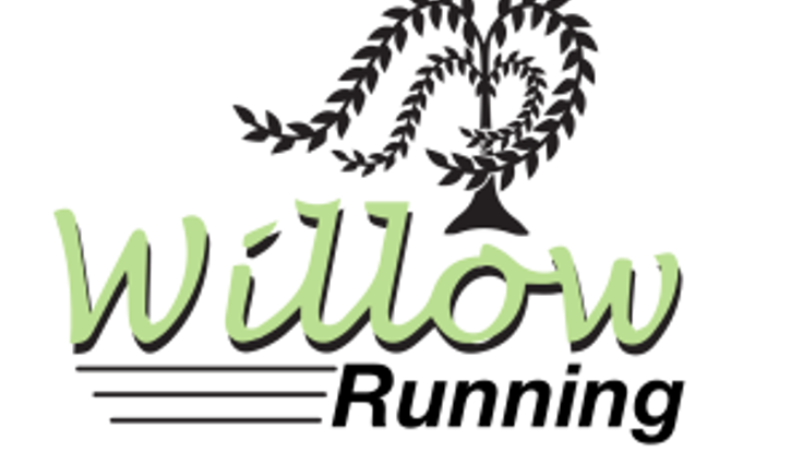 Oneida Lake Half Marathon, 10K & 5K cover