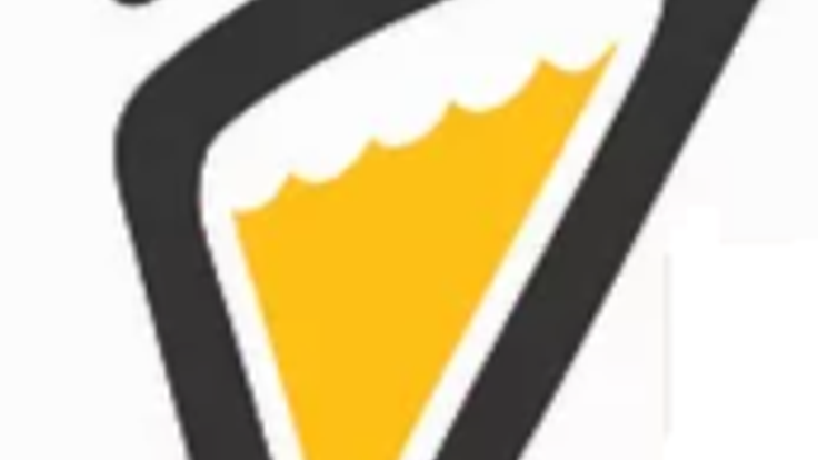 Bottle Rocket Beer Reserve Beer Mile cover