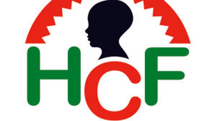 Hope Children's Fund 22nd Annual Larry Hohler Bi-Continental 5k Fun Run/Walk cover