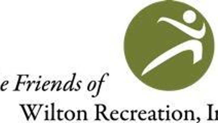 10th Annual Friends of Wilton Rec 2026 5K - 1K Kids Run - 50 Yard Little Tykes Dash cover