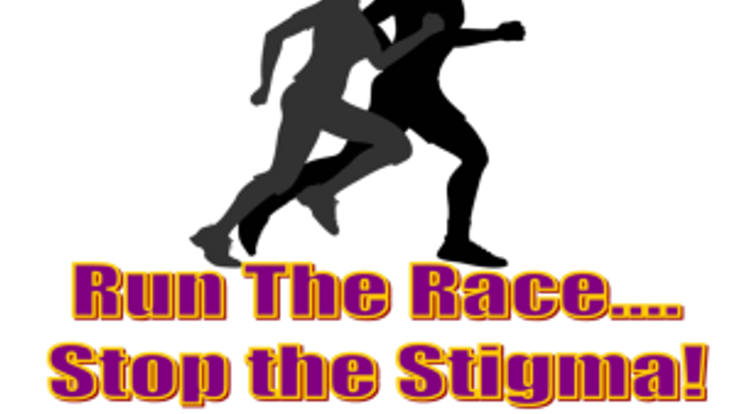 10th Annual Summer Smith 5k Addiction Awareness Memorial Run cover