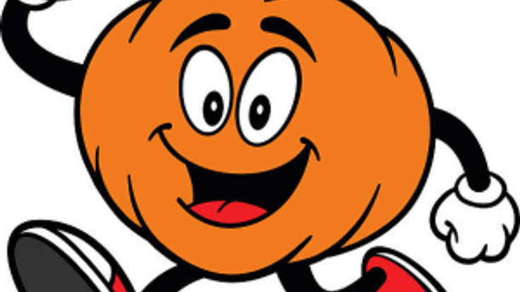 15th Annual Cazenovia Pumpkin Run 5K/Spooky Sprint cover