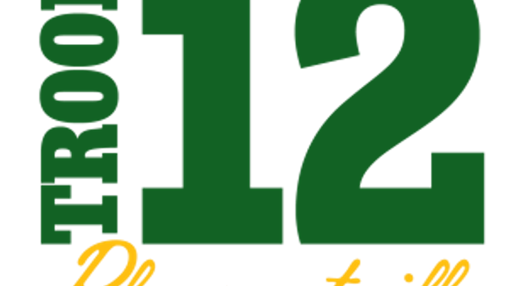 Monster Mash Dash cover