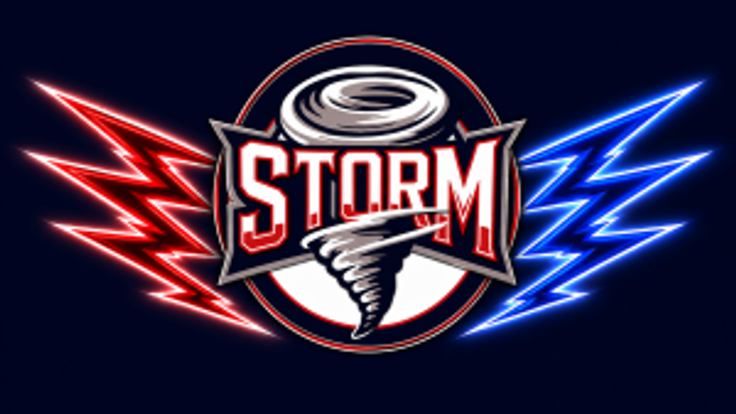 Ketcham Storm 1st Annual Breast Cancer Awareness Run/Walk cover