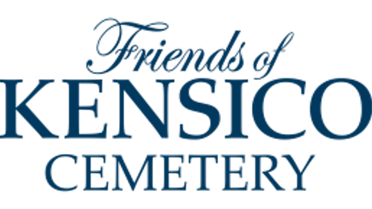 Friends of Kensico Cemetery 5K Run/Walk cover