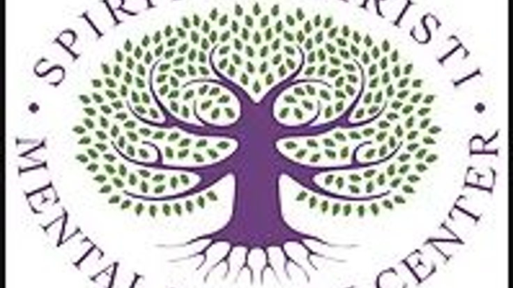 Spiritus Christi Riverwalk for Mental Health cover