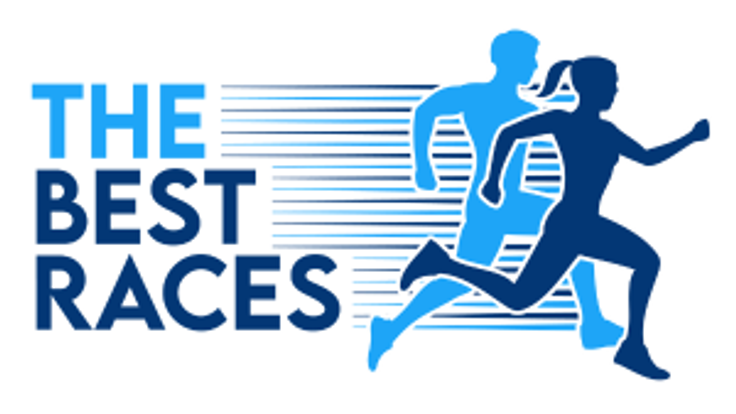 Halloween Trick or Trot Run 5K/10K/13.1 NYC cover