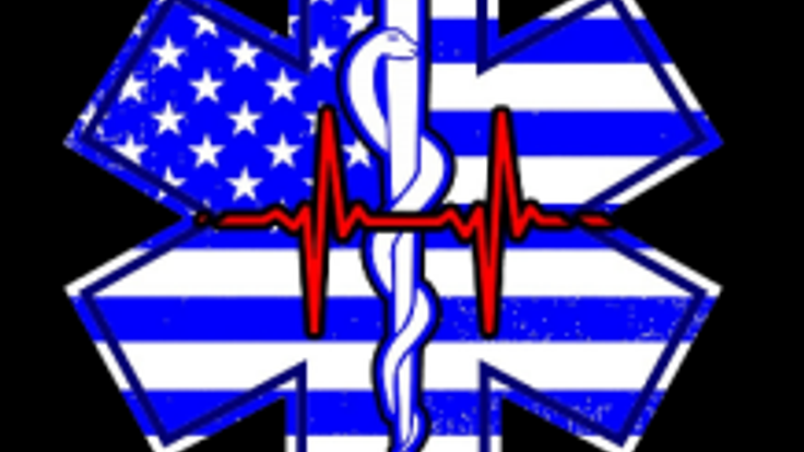 Pine Bush Area Volunteer Ambulance Corp 5K Run/Walk cover