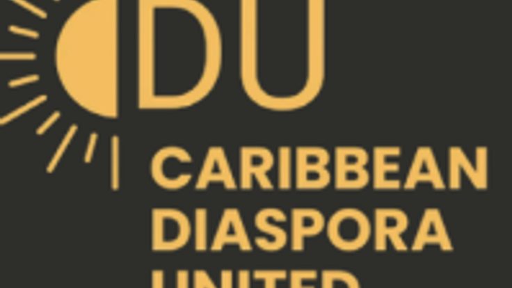 Caribbean Disaster Fund Unity Walk/Run cover