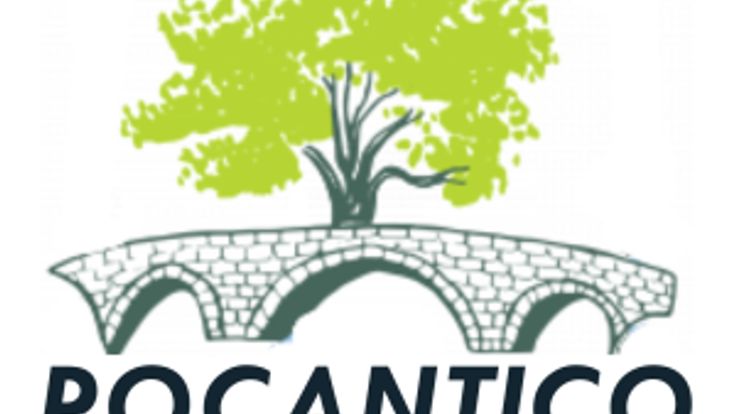 Pocantico Hills Races cover