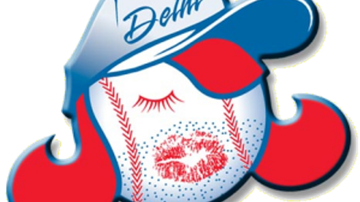 Walt Sweeney Ford 5k Walk/Run supporting the Delhi Skirt Game cover