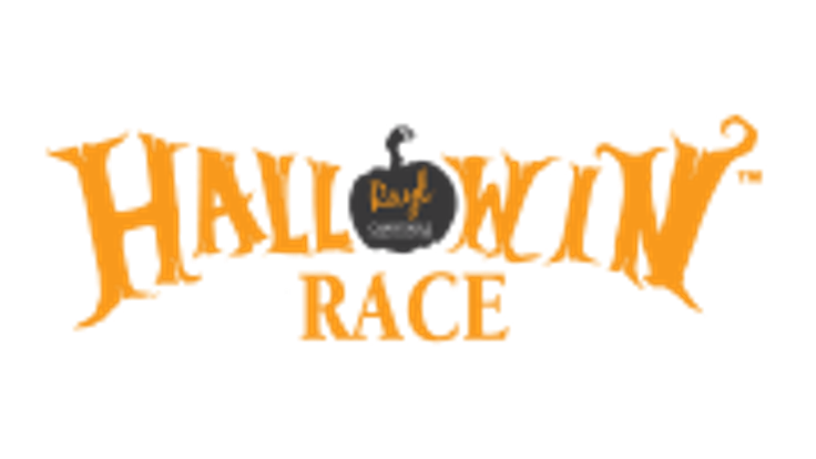 HalloWin 5K Race & 1 Mile Fun Run cover