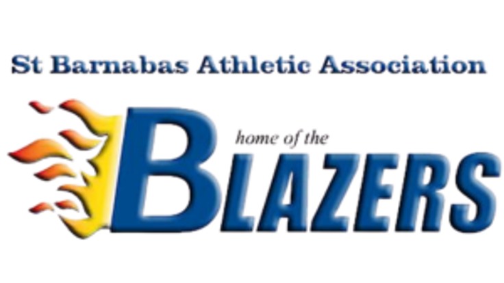 Blazer Dash 5K and 1 Mile Fun Run cover