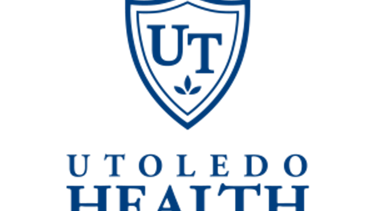 UToledo Health DCC Annual Breast Cancer Awareness 5K and Fun Run cover