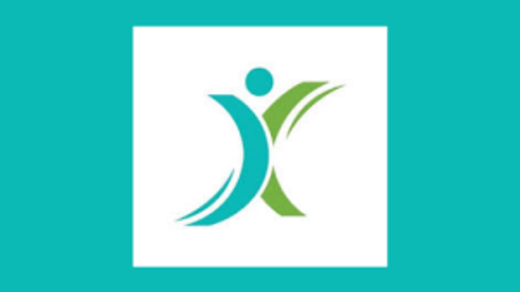Run for Tourette 5K cover