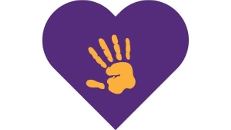 Walk. Run. Bike. for Remember Nhu. cover