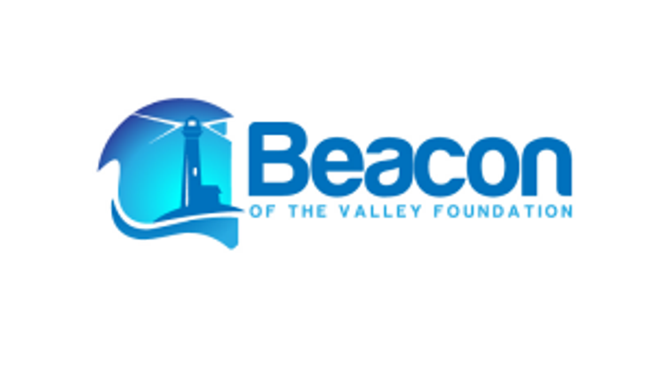 Beacon of the Valley’s 5K & 1 Mile Walk cover