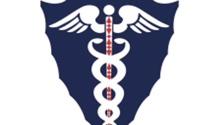 Osage Nation Diabetes Program FREE 5K cover