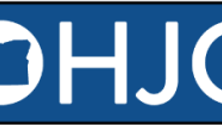 2026 Run for Health Justice cover