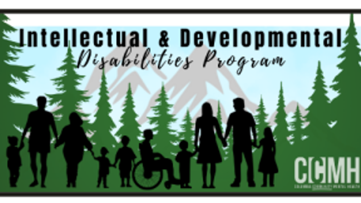 Annual All Abilities Turkey Trot cover