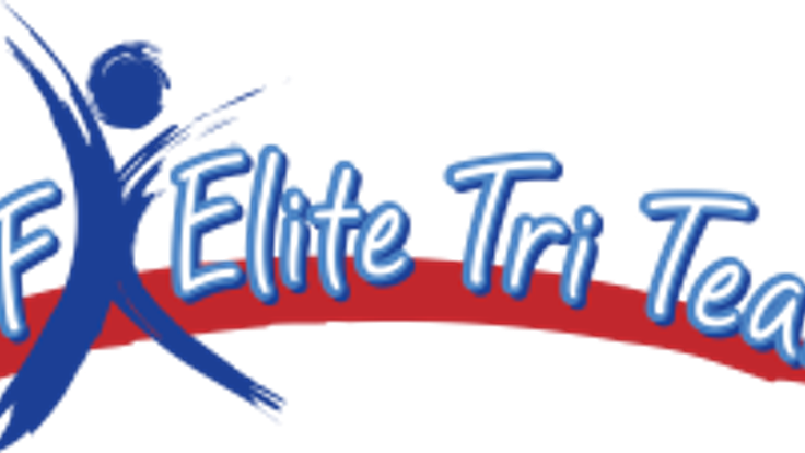 Get Fit Families Cross Country Race cover