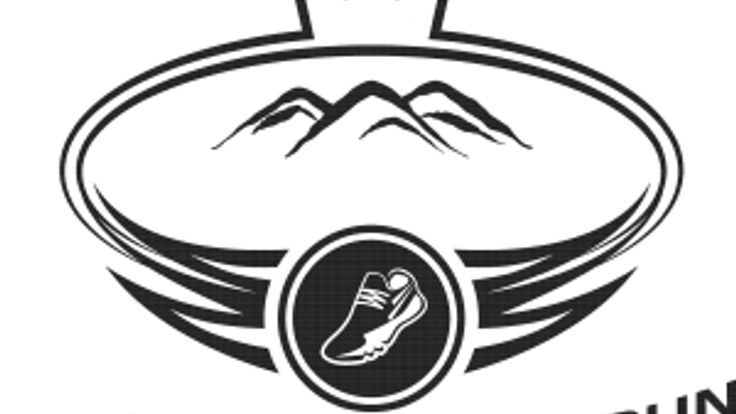 Sinnemahone Ultra Trail Run Sponsored by Keystone Rural Health Consortia cover