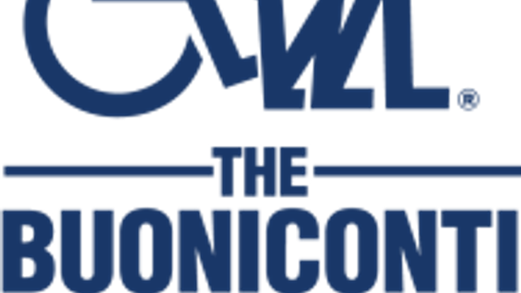 The Buoniconti Fund Half Marathon / 10k/ 5k / Kids Dash cover