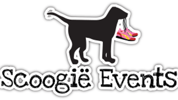 Scarecrow Shuffle 8k, 5k, 2 Mile Fun Run & 1/4 Mile Kids' Run cover
