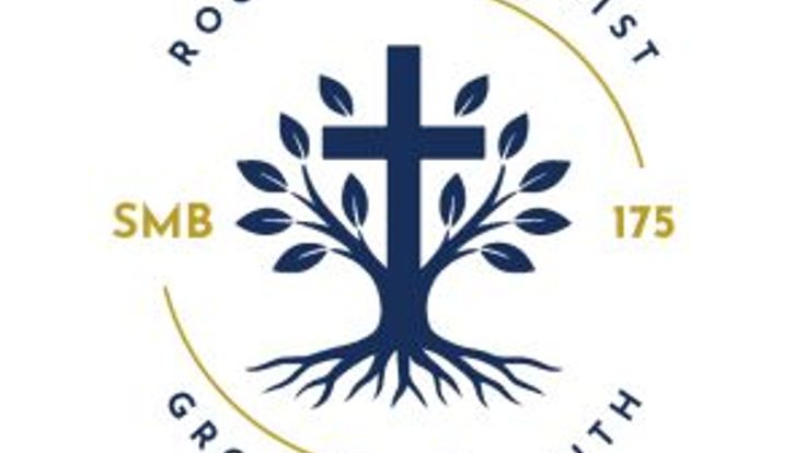St. Mary of the Bay 5k cover