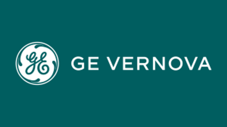 GE Vernova Cross Country 6K cover