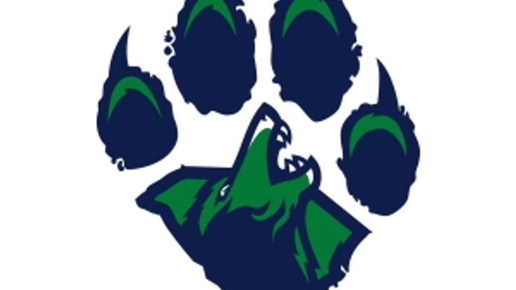 Coyote Classic 5K (CC5K) Howlween Edition cover