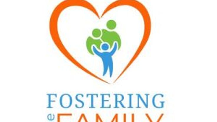 Fight for Families 5k cover