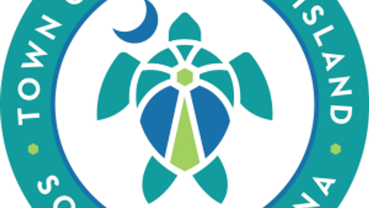 33rd Annual Pawleys Island Turtle Strut 5K/8K Run/Walk presented by Pawleys Island Realty cover