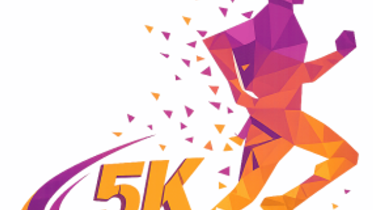Friendship and Service 5k : Sponsored by Omega Limited Scholarship Foundation cover