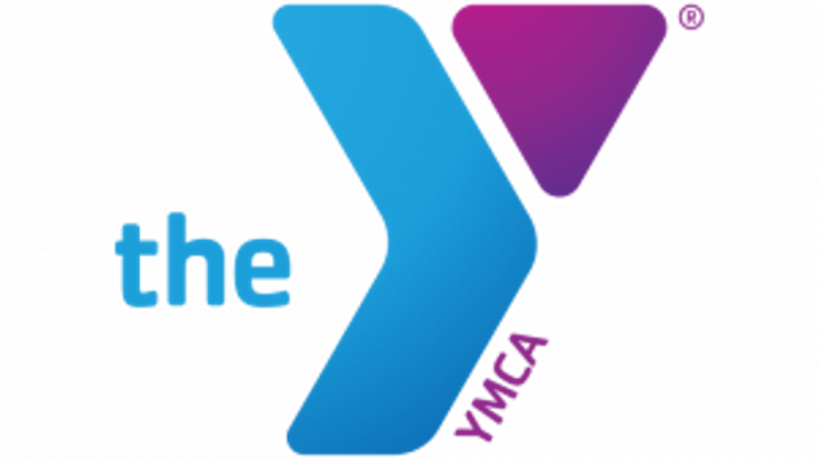 45th Annual YMCA Hair of the Dog Run cover