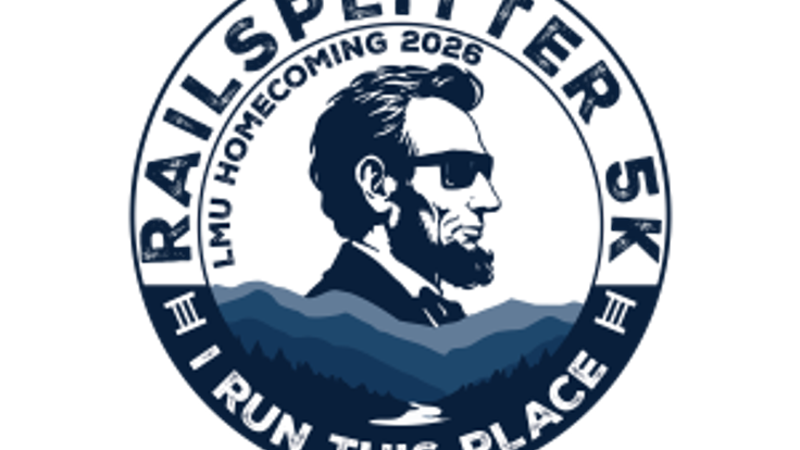 Railsplitter 5k cover
