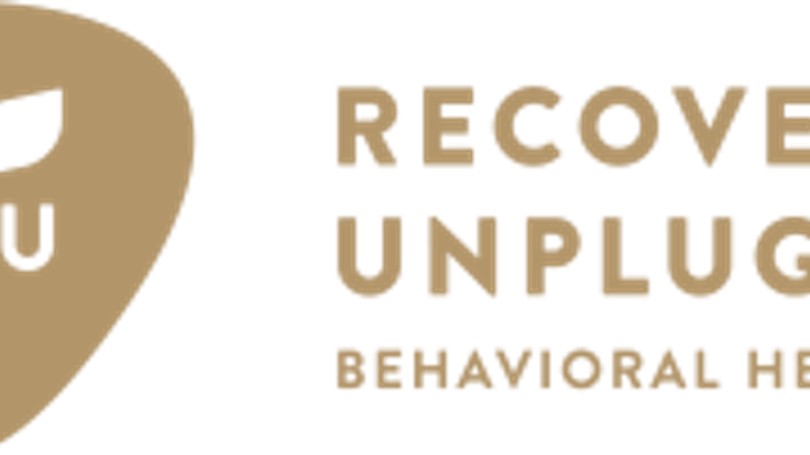 Nashville Recovery Run 5k cover