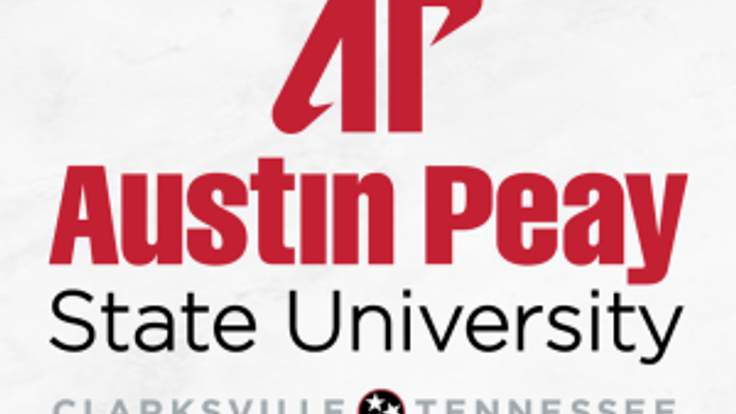 APSU | Domino's Run for Govs 5K and Valerie Hunter-Kelly Run/Walk For the Govs 1K cover