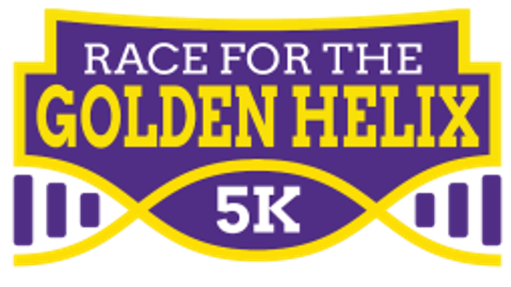 2026 Golden Helix 5k cover