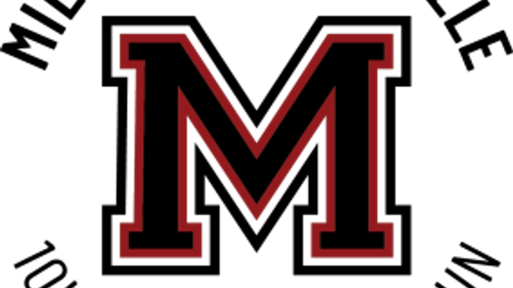 Miles for Maryville 10K, 5K & 1Mile Run/Walk cover