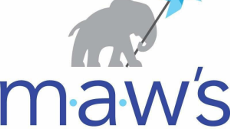 MAW's Cause 5K and 1K Run/Walk cover