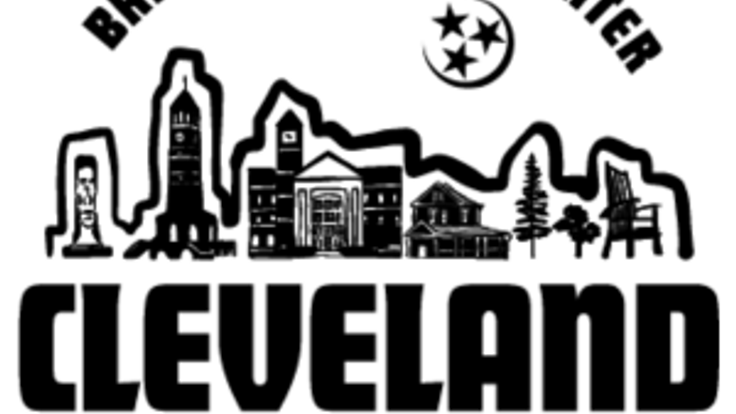 Cleveland Half Marathon, 10k & 5k cover