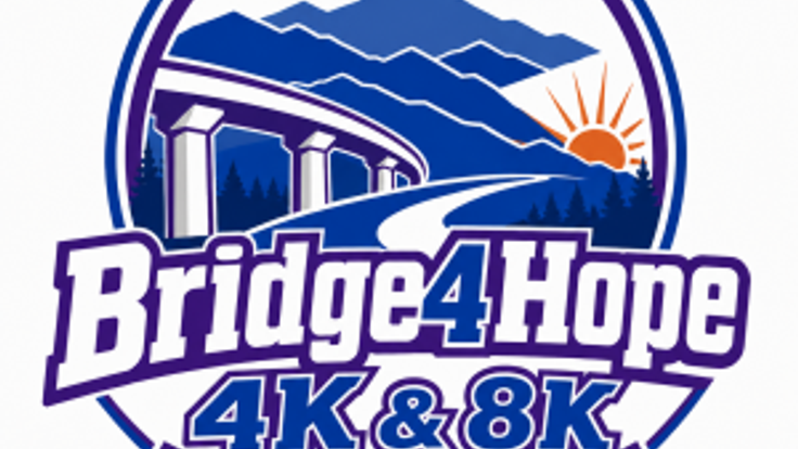 Bridge 4 Hope 4K & 8K cover