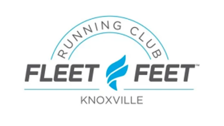 No Boundaries 5k Training for Hot to Trot cover