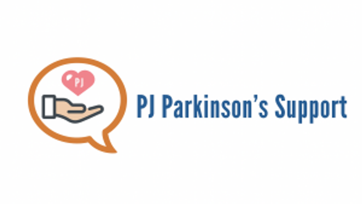 Costumes for a Cause for PJP Parkinson's 5k cover